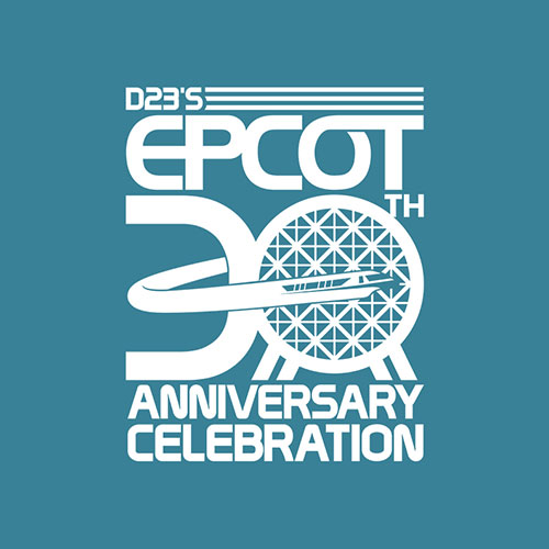D23 Events
