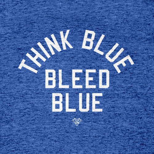 Dodgers Nation