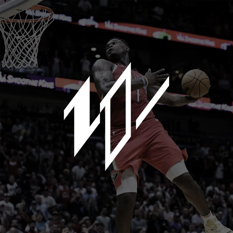 Player Logos