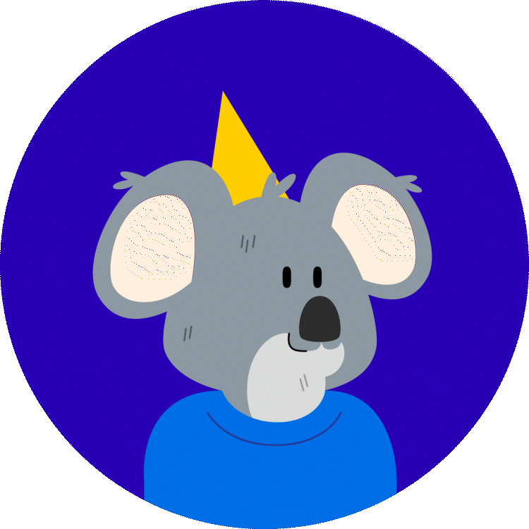 Koala