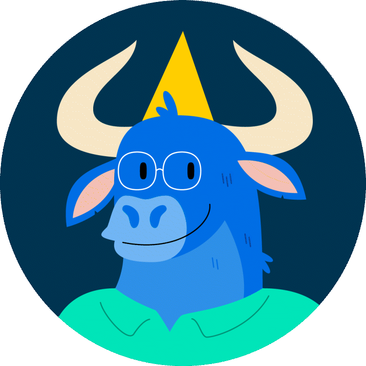 Taurus