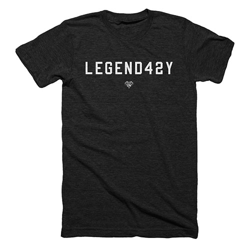 Legend42y