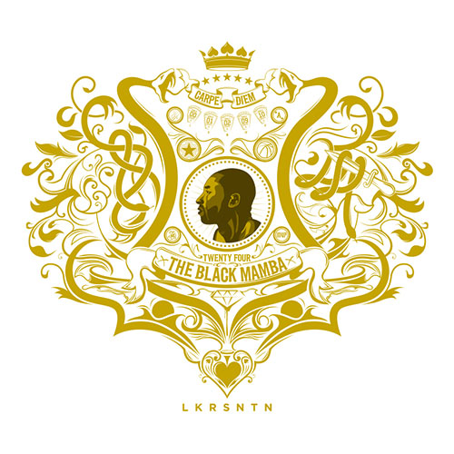 King of Rings Design