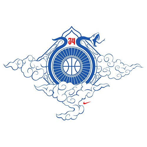 China Design
