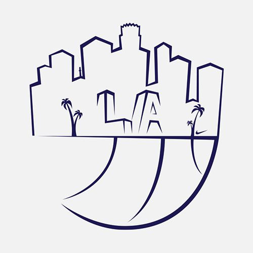 Skyline Design