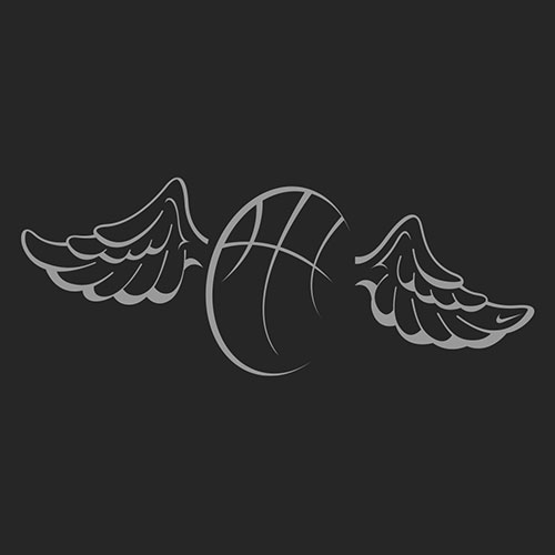 Wings Design