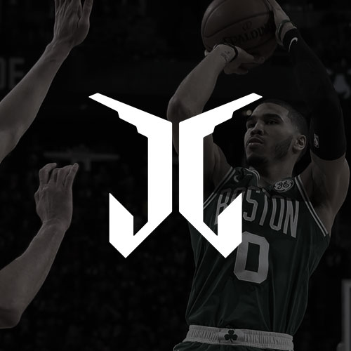 Jayson Tatum Logo