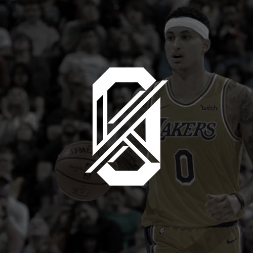 Kyle Kuzma