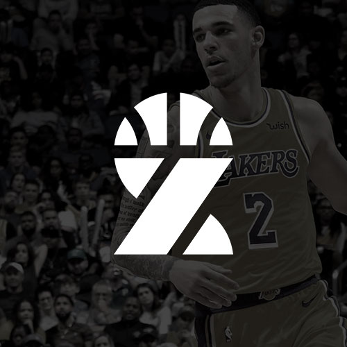 Lonzo Ball Logo